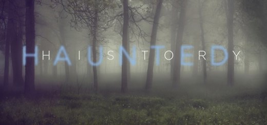 Haunted History Haunted Philadelphia (Paranormal Ghost Documentary)