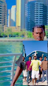 Mohammad Mustafa on Reels