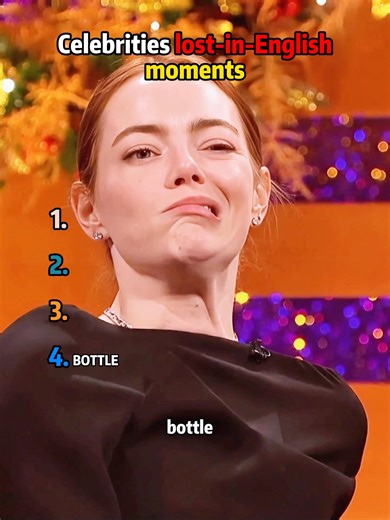 Celebrates lost-in-English moments #funny #celebrates #viral #fyp