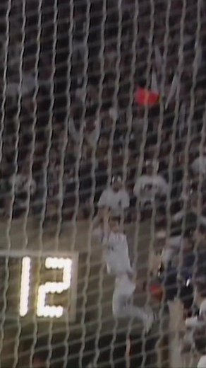 Classic NFL Moment: Bears Fan Jumps to Catch Extra Point in Hilarious Clip