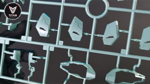 43K views · 431 reactions | [ News/Order ] Review nhanh Fire Lord, sản phẩm đang rất Hot lúc này . [ Model Kit ] --- YR-04 Fire Lord --- Brand: SNAA --- Scale: 1/100 --- Ngày ra mắt: Quý 2 --- Giá: 750,000 VND ( cọc trước 200k giữ slot ) Comment hoặc Inbox để Ad hướng dẫn đặt hàng sản phẩm nhé 珞珞珞. #titangunplashop #titanmechatoys #titanhobbystore | Titan Gunpla Shop | Facebook