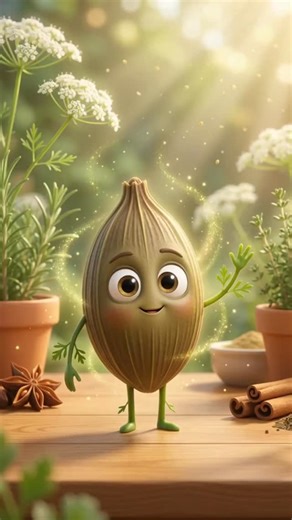 Nature Health | Anis (Pimpinella anisum) - Folgt gerne für tägliche Heilpflanzen 😊🌿 #anis #pflanzenkraft #naturmedizin #heilpflanzen #naturehealth | Instagram