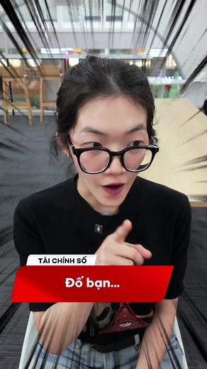 Home Credit Vietnam (@homecreditvn) - Cách thanh toán khoản vay nhanh chóng qua Home Credit