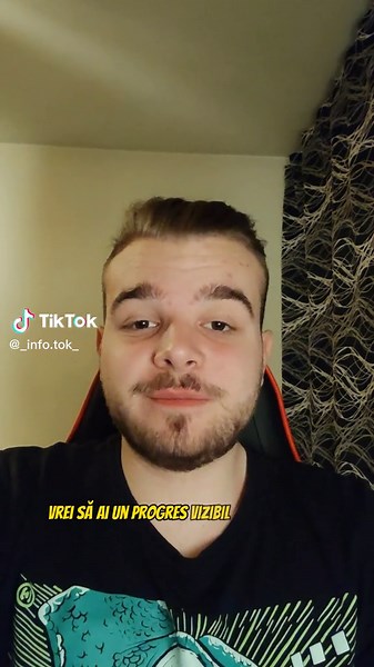 înscrie-te repede ca sa nu-ti pierzi locul😁 #5pasidebine #liceu #bac #informatica #meditatii