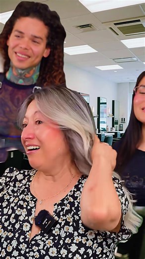 Transform Your Hair with Caoba Color Techniques