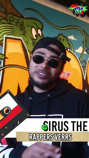 Sirus The NME New Music Project & Summer Vibes!