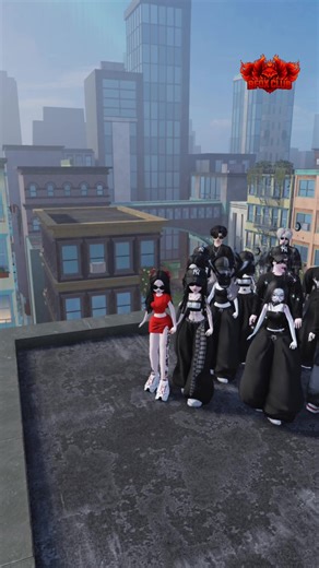 รับสมาชิกเข้าร่วม RH Studio Dance วันนี้!