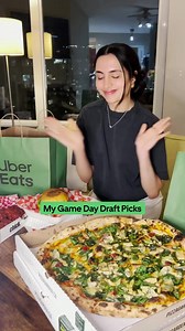 Score the best deals from all your favourite places with Uber Eats. | Uber Eats