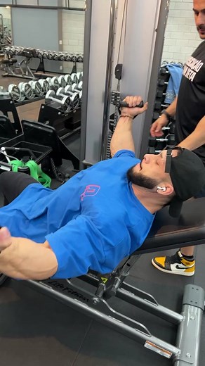 22 DAYS LEFT! #ramondino #bodybuilding #classicphysiquepro #dino #mrolympia2023 #arnoldchamp #faixapreta