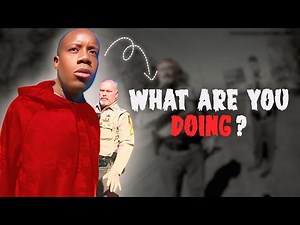 Wrongful Arrests Caught on Video - The Lawsuits Will Shock You! | Crime Lens