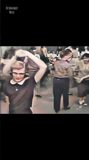 Rocky Nelson - Poor Little Fool, 1958