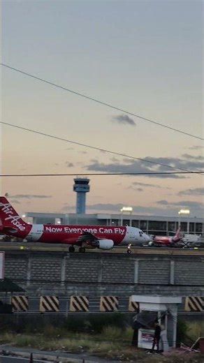 The perfect View🛫#fly #foryou #future