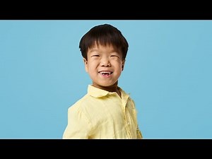 🎂 Happy 7th Birthday Will Klein! 🎉 The Little Couple