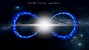 15 (June 9 2024) - Infinite Source Creations - Preparing the Heart Fields for Deeper Source Intelligence Connection