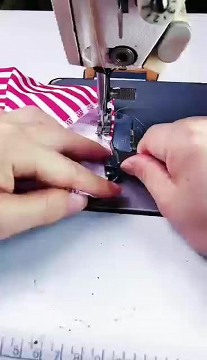 Nancylovediy on TikTok