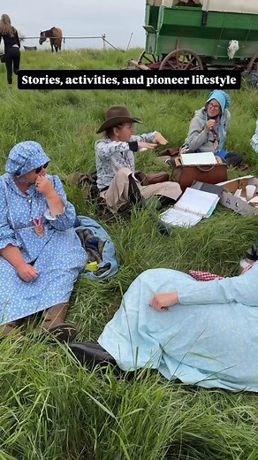 1.8M views · 23K reactions | Would you try this? Details Go off...