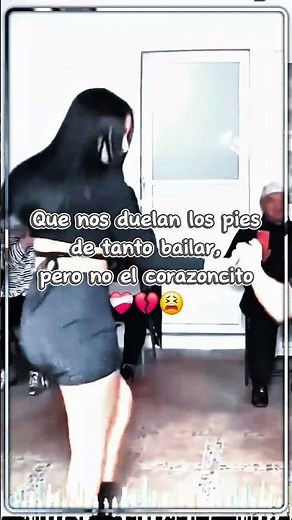 LA DORMILONA CUMBIA 2026 #reelsvideoシ #reelsviralシfb #reelsfbシ #reelsfypシ #cumbia #bailes #sonide