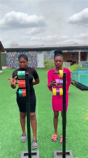 Fastest iQ game challenge