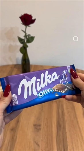 Milka chocolate unboxing 🍫🍫🍫🍫🍫🍫🍫🍫🍫🍫🍫😋😋#milka #milkachocolate #chocolate #chocolateunboxing #unboxing