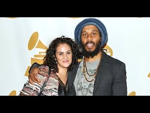 Ziggy Marley Lifestyle, Music Career, and Net Worth