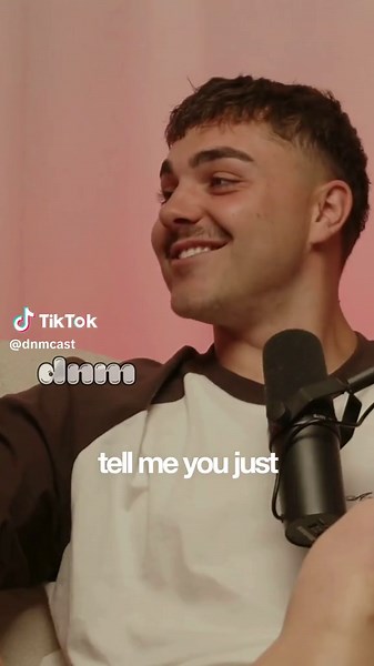 Understanding the Right Moment for Love in Relationships