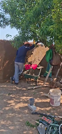 Themba Ka Gogo iThembali Ka Gogo - Short Clip Highlights