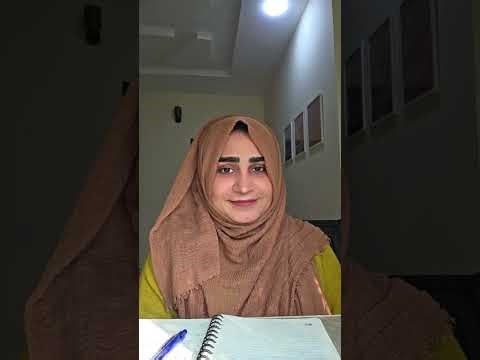 12 irrational beliefs