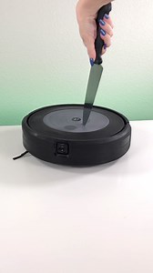 290K views · 4.7K reactions | Real or Cake Challenge with Mini Brands! | Sideserf Cake Studio | Facebook