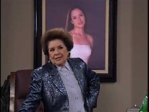 Vivan Los Niños | Capítulo 122 | Parte 4/4