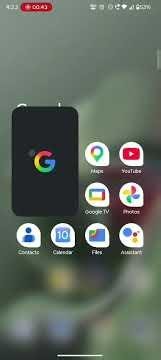 How to Turn Off Google AI on Android