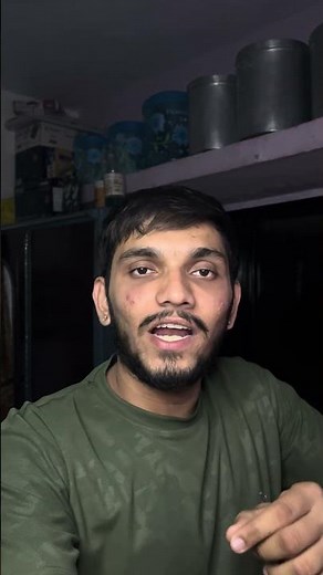 How to Create Website without Coding Skill #brand #startup