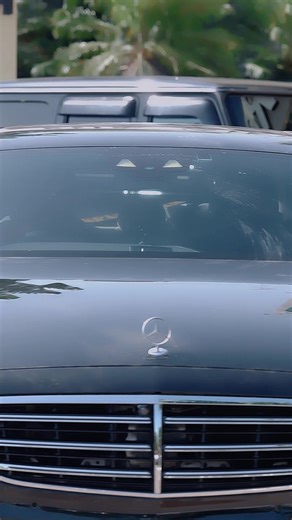 Ni siku nyingine na tunashukuru sana. As Kings Capital, tunathamini kila mtu anayeonyesha love, support, na anayetembea nasi kwenye safari hii. Baraka ziko nyingi, na growth inaendelea step by step. Lengo letu ni moja tu — kukua na ku-impact millions kwa njia sahihi. Lakini ukweli ni huu: kufika juu kwenye trading siyo bahati, ni tabia unazojenga kila siku. Kama kweli unataka kufika peak ya business, hizi ni 5 ways kila trader anapaswa kuwa: \t1.\tDiscipline over emotions Trader wa juu hafuati f