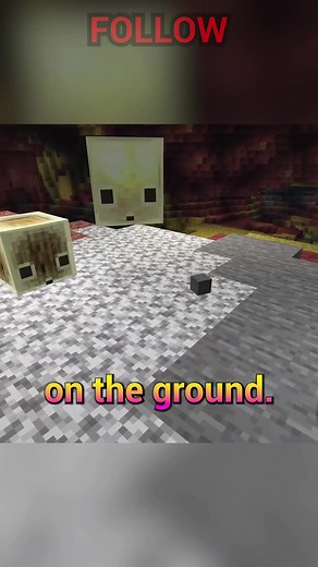 Minecraft Live 2026: New Sulfur Cube & Caves Update