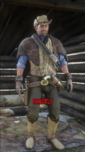 How to Get EVERY Trapper Outfit for FREE in RDR2 (No Hunting!)