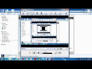 Install DELL StorageManager