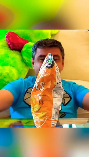 Nastya Funny Dad Blogger Video Compilation