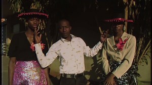 29K views · 1K reactions | Send a little love ✨ ⚡️ STROBE LIGHT⚡️...