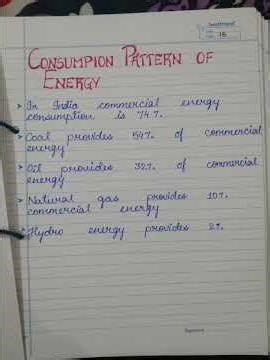 Class 12 Business studies project on Infrastructure by Amrita Verma