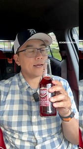In 2024 we made the world POP, introduced a jolly new flavor, and made our board game debut! Hold onto your straw—this year, we're turning 24oz fun up to 25! #HappyNewYear #2025 #Faygo | Faygo Beverages Inc.