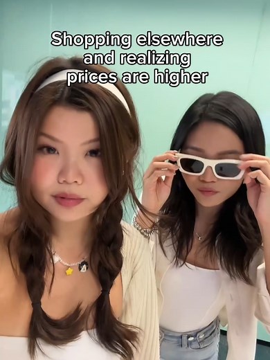 Lazada Singapore on TikTok