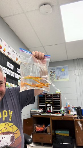 Exploring Messy and Fun Science Experiments with Water at Antonia Elementary