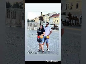 Sós Norby-❌Gyere érezd BONITA❌ Lukásztol Timinek (Cover)