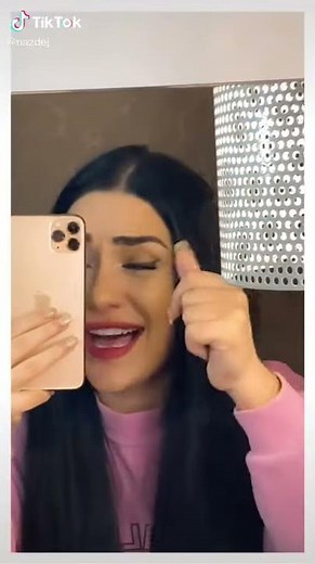 جديد البنت التركية تغني بالعربي اغنية شكثر مشتاق لوتدري شكثر مشتاق ياعمري😍