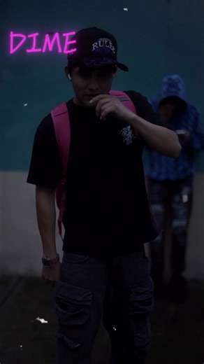 2.1K views · 111 reactions | No siempre se trata de olvidar… a veces basta con apagar el eco.” Ese sonido que se repite en tu cabeza, esa voz que no se va. “Te voy a olvidar” es la decisión de bajarle el volumen al dolor, sin odio, sin venganza. “Te voy a olvidar” sale este noviembre en el EP Constelasad. Guarda este reel si alguna vez intentaste apagar un recuerdo. #TeVoyAOlvidar #Constelasad #SadCósmico #Malcriados | UAR | Facebook