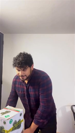 ✅ ¿Quieres dominar una profesión en demanda y trabajar en TI? No dependas de tu lugar de residencia y planifica tú mismo tu tiempo, prestando atención a la familia y aficiones, recibiendo un muy buen salario. La profesión de Full Stack Developer es muy demandada: hay miles de vacantes en América Latina y este número crece año tras año. La Academia Códica no solo te enseña todo lo que necesitas para trabajar con éxito en tu profesión, sino que también te brinda mucha práctica, bajo la guía de un 