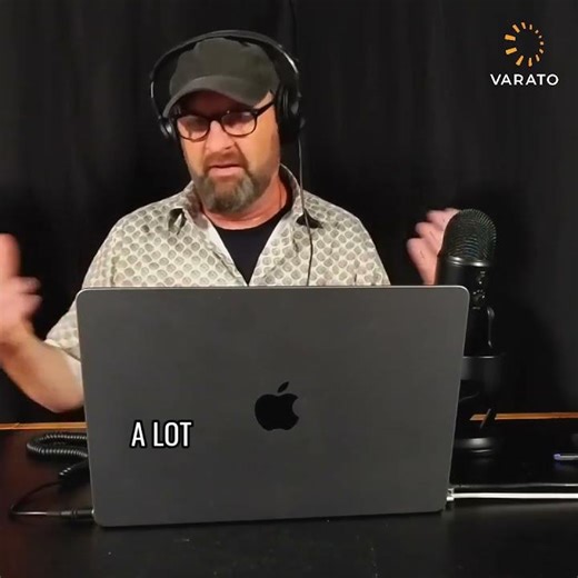 The "Shadow AI Economy": Why Leaders Are Clueless About AI Usage at Work