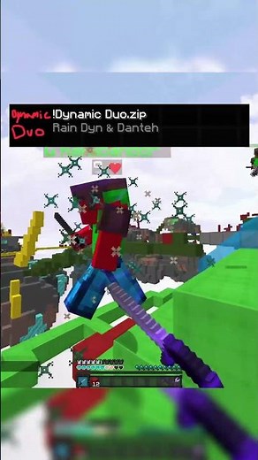 best bedwars texture packs! #minecraft #bedwars