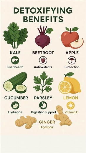 Green Cleanse Smoothie Recipe You Can't Miss