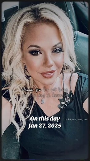 🍻🥂THANK YOU FOR NOT CHOSING ME🖤🖤#thankyou #believe #fyp #texas #viral