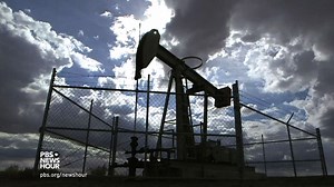 Why capping methane leaks is a win-win goal for industry and environmentalists